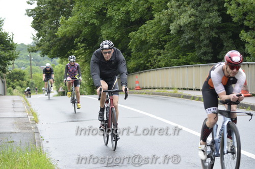 Vendome_2025_Triathlon_Dimanche/TV_DIMANCHE2025_04307.JPG