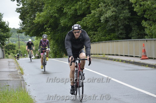Vendome_2025_Triathlon_Dimanche/TV_DIMANCHE2025_04308.JPG