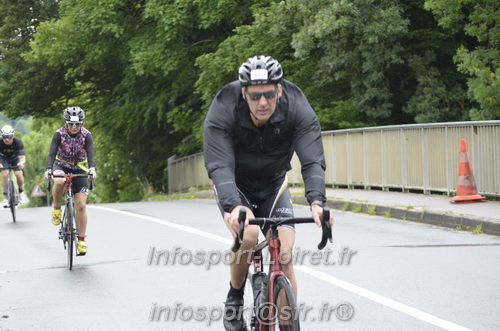 Vendome_2025_Triathlon_Dimanche/TV_DIMANCHE2025_04309.JPG