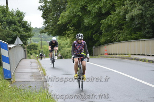 Vendome_2025_Triathlon_Dimanche/TV_DIMANCHE2025_04310.JPG