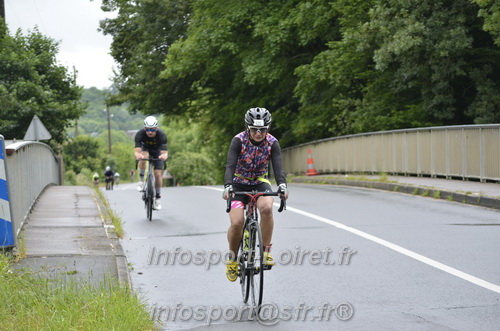 Vendome_2025_Triathlon_Dimanche/TV_DIMANCHE2025_04311.JPG