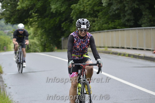 Vendome_2025_Triathlon_Dimanche/TV_DIMANCHE2025_04312.JPG