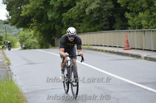 Vendome_2025_Triathlon_Dimanche/TV_DIMANCHE2025_04313.JPG