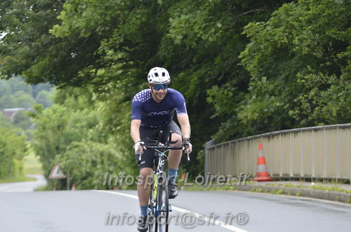 Vendome_2025_Triathlon_Dimanche/TV_DIMANCHE2025_04314.JPG