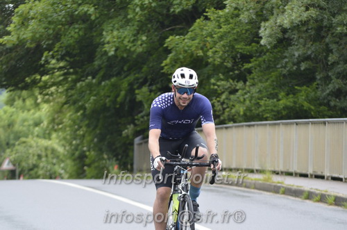 Vendome_2025_Triathlon_Dimanche/TV_DIMANCHE2025_04315.JPG