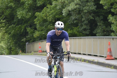 Vendome_2025_Triathlon_Dimanche/TV_DIMANCHE2025_04316.JPG