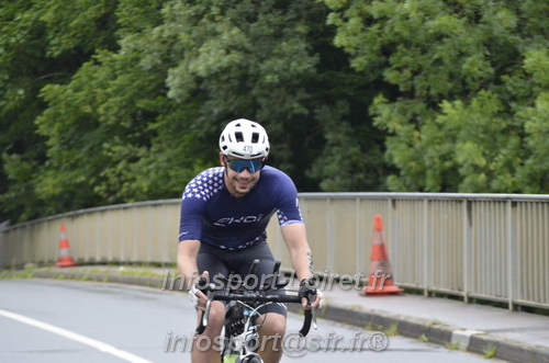 Vendome_2025_Triathlon_Dimanche/TV_DIMANCHE2025_04317.JPG