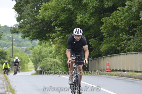 Vendome_2025_Triathlon_Dimanche/TV_DIMANCHE2025_04318.JPG