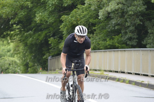 Vendome_2025_Triathlon_Dimanche/TV_DIMANCHE2025_04319.JPG