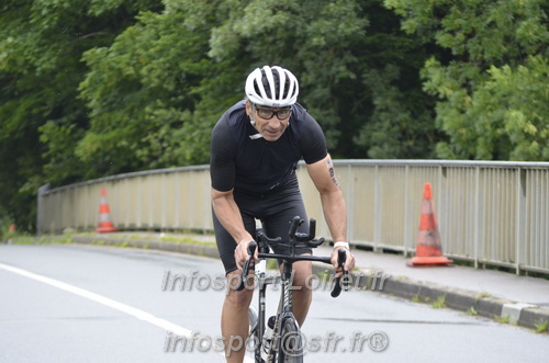 Vendome_2025_Triathlon_Dimanche/TV_DIMANCHE2025_04320.JPG