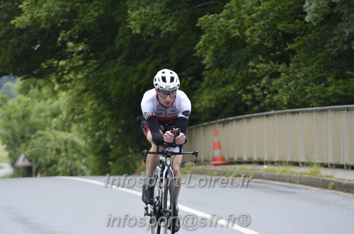 Vendome_2025_Triathlon_Dimanche/TV_DIMANCHE2025_04321.JPG