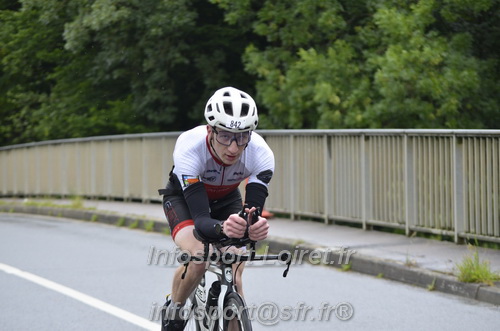 Vendome_2025_Triathlon_Dimanche/TV_DIMANCHE2025_04323.JPG