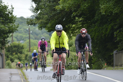 Vendome_2025_Triathlon_Dimanche/TV_DIMANCHE2025_04324.JPG
