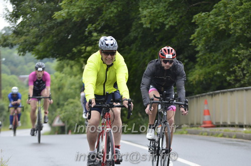 Vendome_2025_Triathlon_Dimanche/TV_DIMANCHE2025_04326.JPG