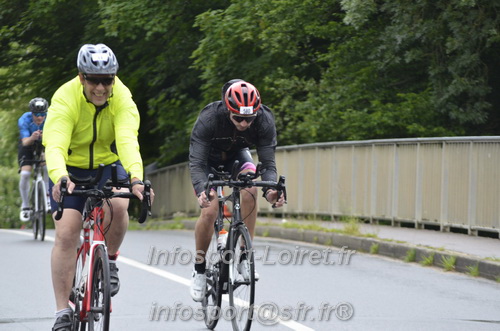 Vendome_2025_Triathlon_Dimanche/TV_DIMANCHE2025_04327.JPG