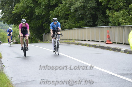 Vendome_2025_Triathlon_Dimanche/TV_DIMANCHE2025_04328.JPG
