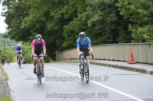 Vendome_2025_Triathlon_Dimanche/TV_DIMANCHE2025_04329.JPG