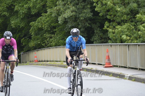 Vendome_2025_Triathlon_Dimanche/TV_DIMANCHE2025_04330.JPG