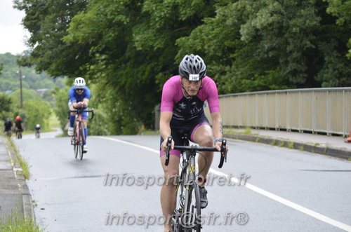 Vendome_2025_Triathlon_Dimanche/TV_DIMANCHE2025_04332.JPG