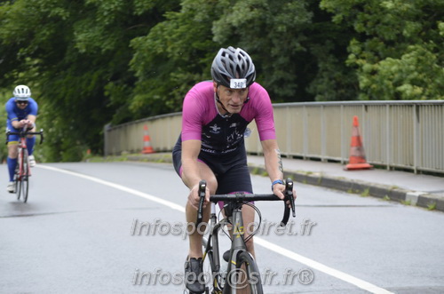 Vendome_2025_Triathlon_Dimanche/TV_DIMANCHE2025_04333.JPG