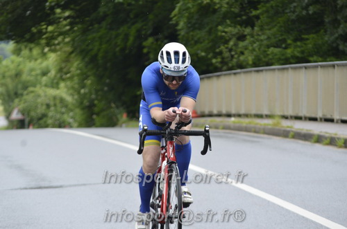 Vendome_2025_Triathlon_Dimanche/TV_DIMANCHE2025_04335.JPG