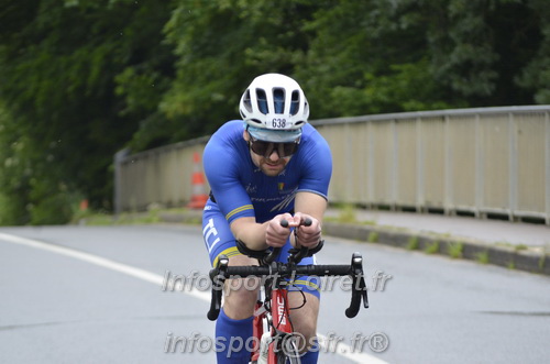 Vendome_2025_Triathlon_Dimanche/TV_DIMANCHE2025_04336.JPG