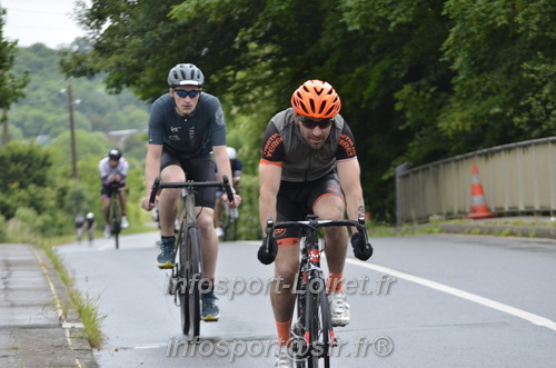 Vendome_2025_Triathlon_Dimanche/TV_DIMANCHE2025_04337.JPG
