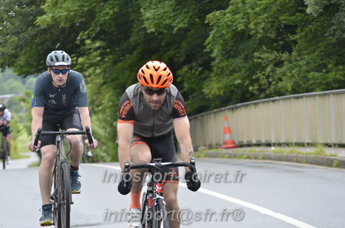Vendome_2025_Triathlon_Dimanche/TV_DIMANCHE2025_04338.JPG