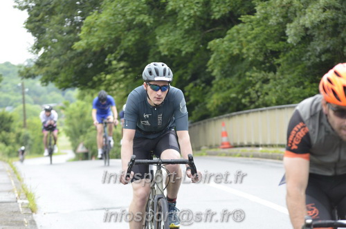 Vendome_2025_Triathlon_Dimanche/TV_DIMANCHE2025_04340.JPG