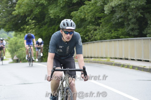 Vendome_2025_Triathlon_Dimanche/TV_DIMANCHE2025_04341.JPG