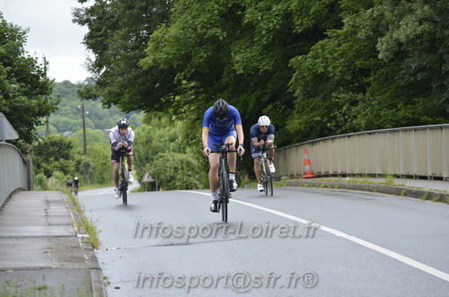 Vendome_2025_Triathlon_Dimanche/TV_DIMANCHE2025_04342.JPG