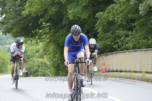 Vendome_2025_Triathlon_Dimanche/TV_DIMANCHE2025_04343.JPG