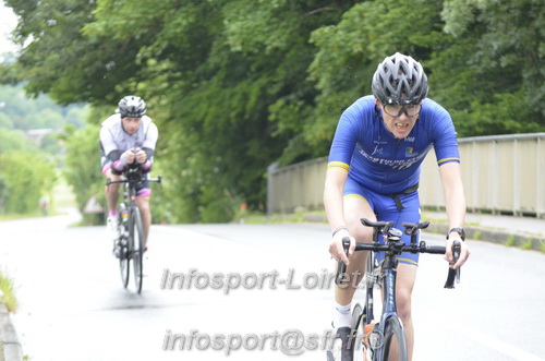 Vendome_2025_Triathlon_Dimanche/TV_DIMANCHE2025_04344.JPG
