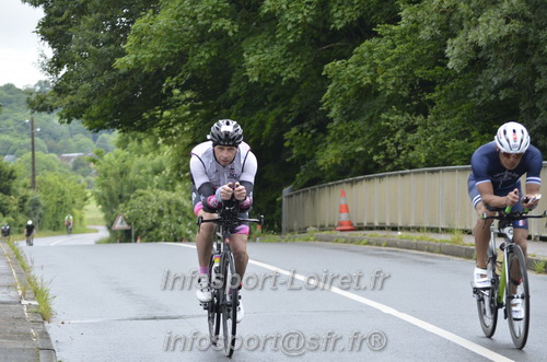 Vendome_2025_Triathlon_Dimanche/TV_DIMANCHE2025_04345.JPG