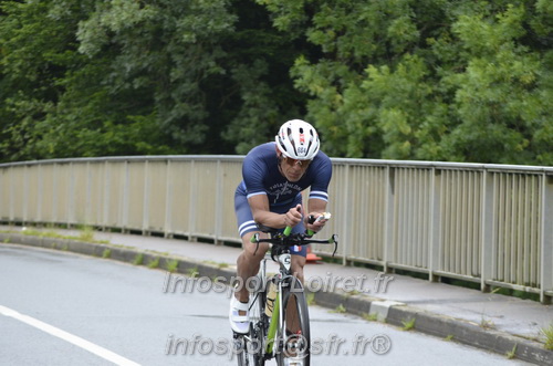 Vendome_2025_Triathlon_Dimanche/TV_DIMANCHE2025_04346.JPG
