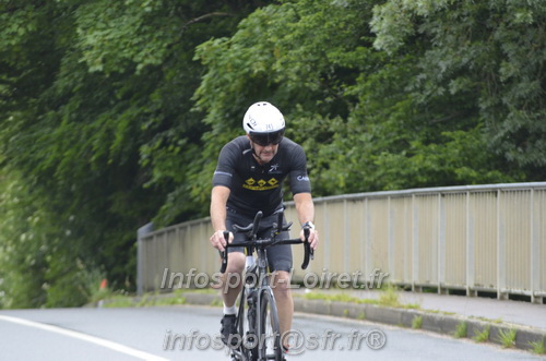 Vendome_2025_Triathlon_Dimanche/TV_DIMANCHE2025_04347.JPG