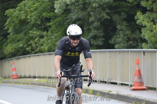 Vendome_2025_Triathlon_Dimanche/TV_DIMANCHE2025_04348.JPG