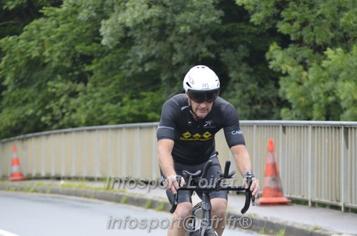 Vendome_2025_Triathlon_Dimanche/TV_DIMANCHE2025_04349.JPG