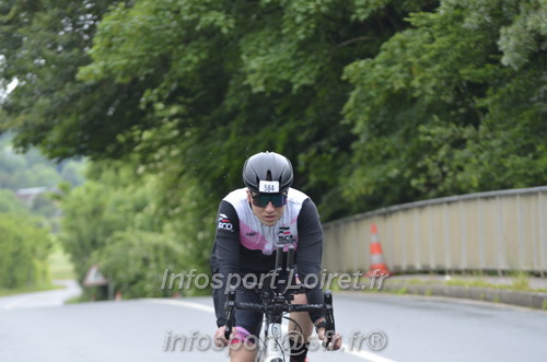 Vendome_2025_Triathlon_Dimanche/TV_DIMANCHE2025_04350.JPG