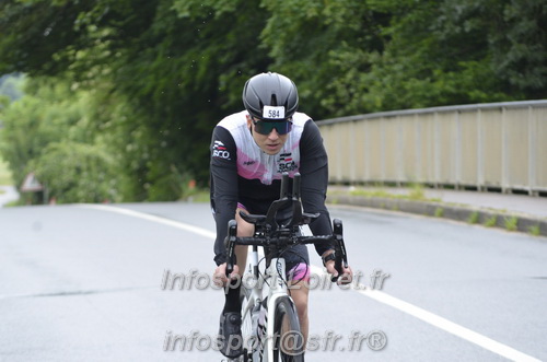 Vendome_2025_Triathlon_Dimanche/TV_DIMANCHE2025_04351.JPG