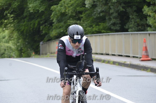 Vendome_2025_Triathlon_Dimanche/TV_DIMANCHE2025_04352.JPG