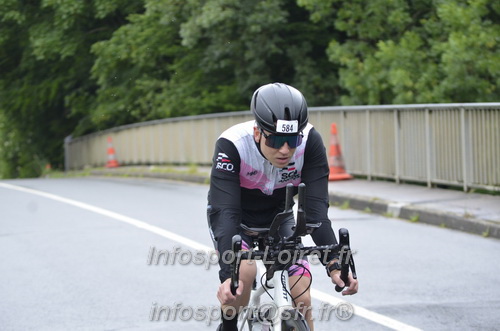Vendome_2025_Triathlon_Dimanche/TV_DIMANCHE2025_04353.JPG