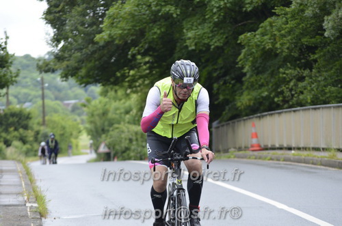 Vendome_2025_Triathlon_Dimanche/TV_DIMANCHE2025_04354.JPG