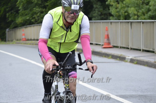 Vendome_2025_Triathlon_Dimanche/TV_DIMANCHE2025_04355.JPG