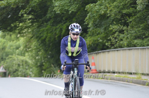 Vendome_2025_Triathlon_Dimanche/TV_DIMANCHE2025_04356.JPG