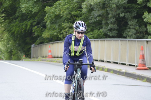 Vendome_2025_Triathlon_Dimanche/TV_DIMANCHE2025_04357.JPG