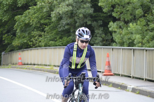Vendome_2025_Triathlon_Dimanche/TV_DIMANCHE2025_04358.JPG