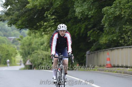 Vendome_2025_Triathlon_Dimanche/TV_DIMANCHE2025_04359.JPG