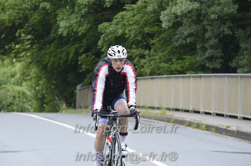 Vendome_2025_Triathlon_Dimanche/TV_DIMANCHE2025_04360.JPG