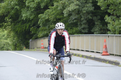 Vendome_2025_Triathlon_Dimanche/TV_DIMANCHE2025_04361.JPG